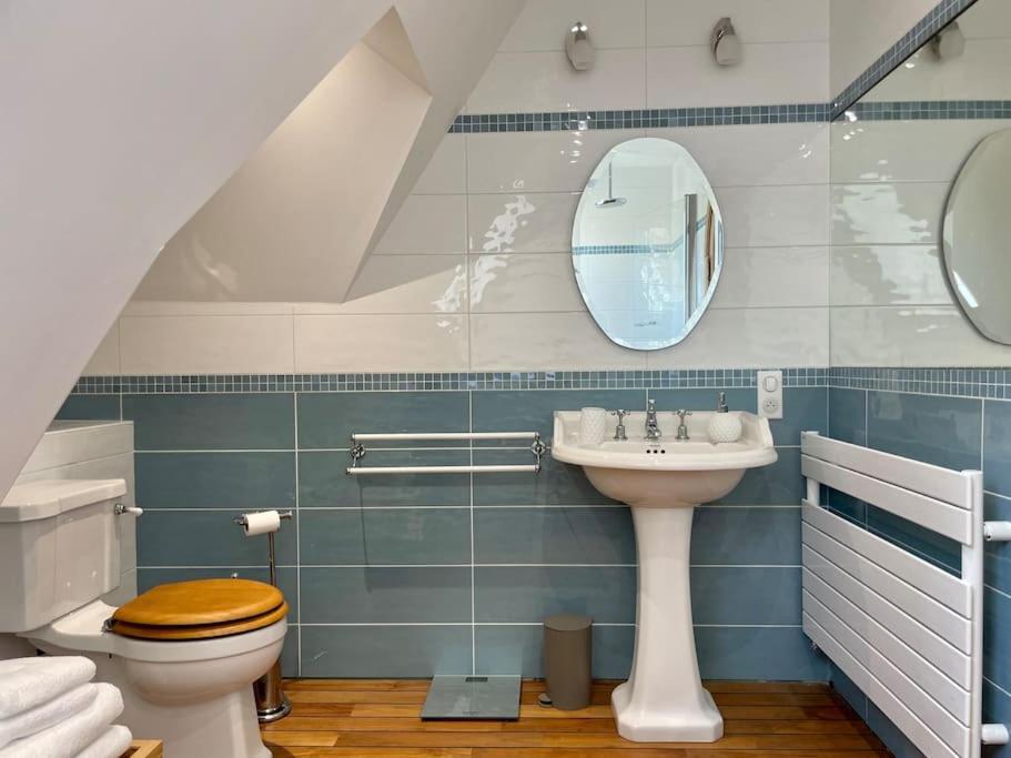 Charming 19Th Century Farmhouse With Pool Vitrac  Buitenkant foto